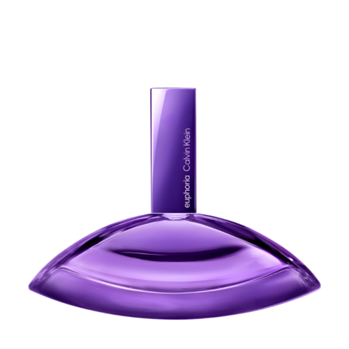 Euphoria Bold Elixir