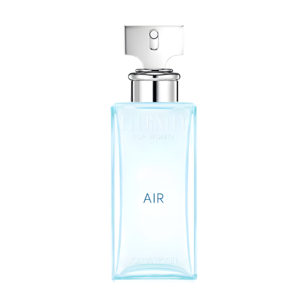 Eternity Air For Women