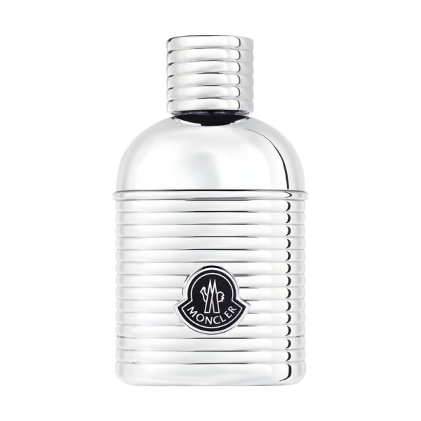 Pour Homme