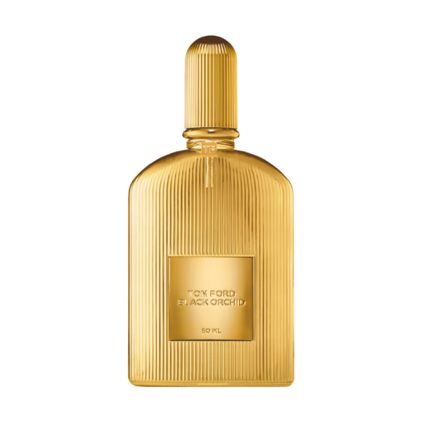 Black Orchid Parfum