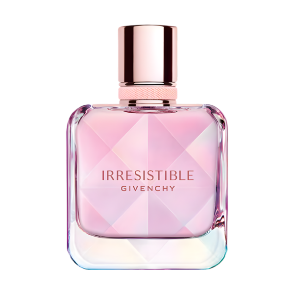 Irresistible Nectar