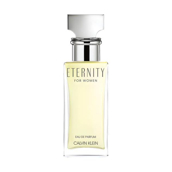 Eternity For Women