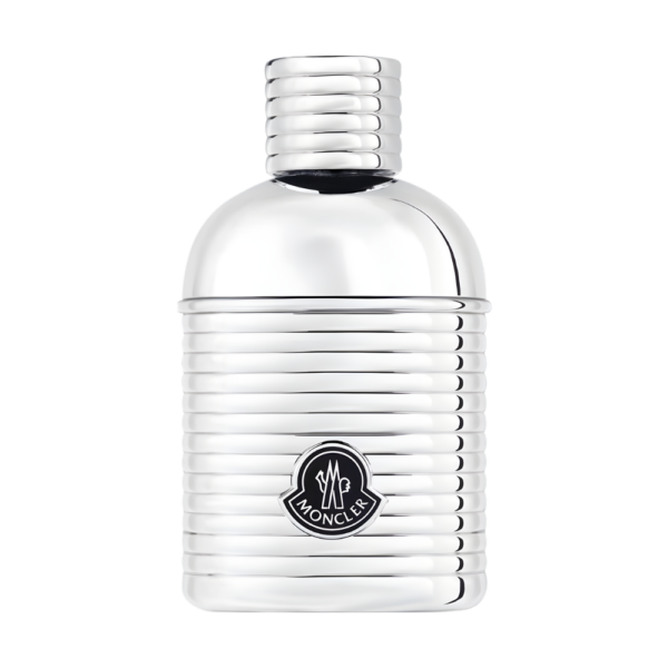 Pour Homme