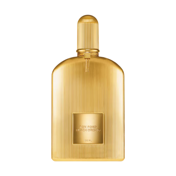 Black Orchid Parfum