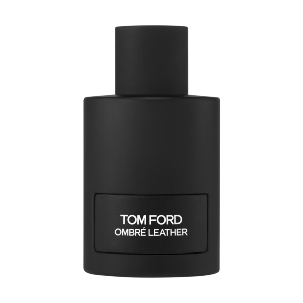 Ombre Leather