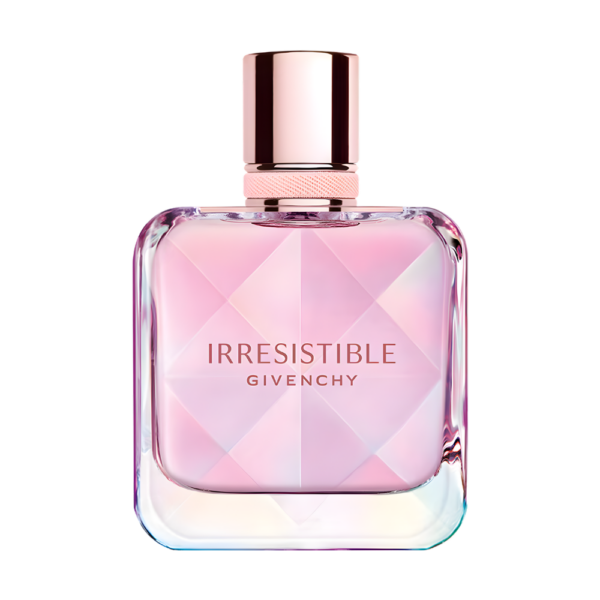 Irresistible Nectar
