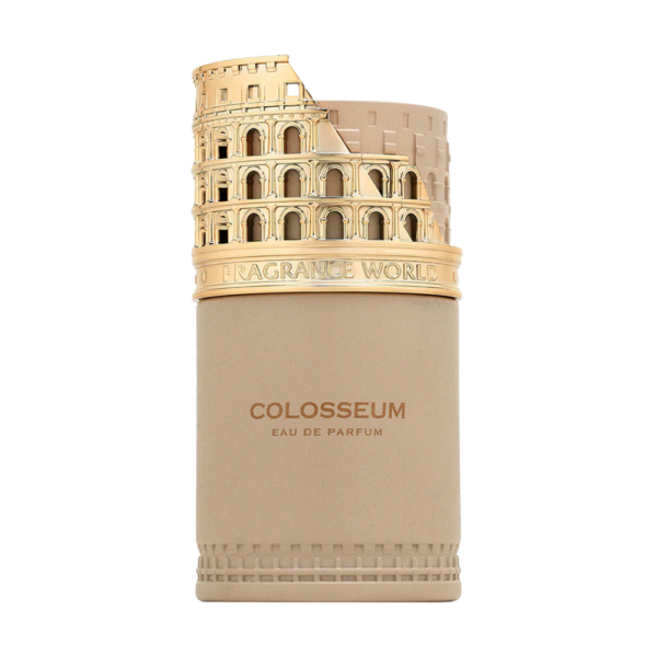 Colosseum