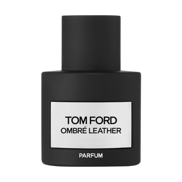Ombre Leather Parfum