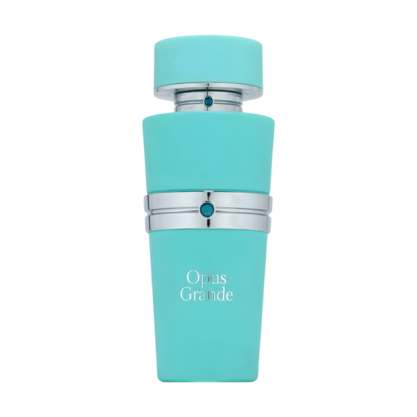 Opus Grande