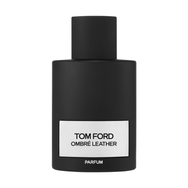 Ombre Leather Parfum