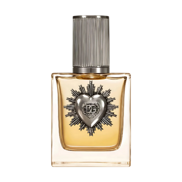 Devotion Pour Homme