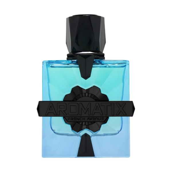Magnetiq