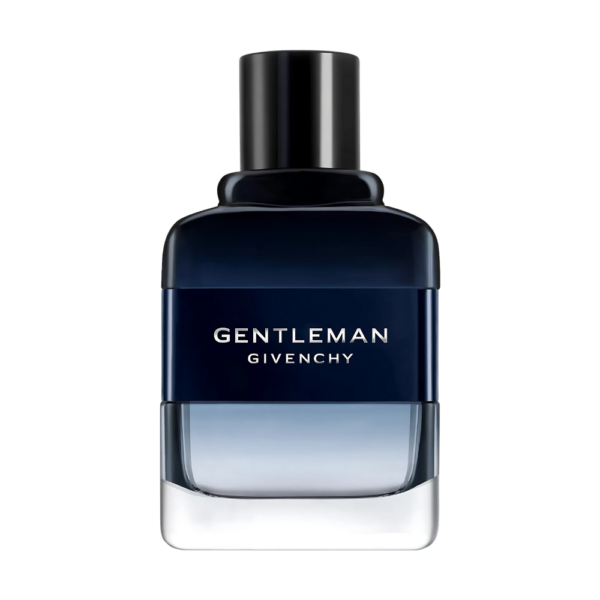 Gentleman Intense