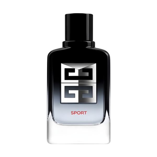 Gentleman Society Sport