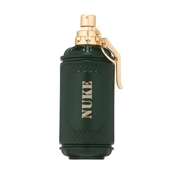 Nuke
