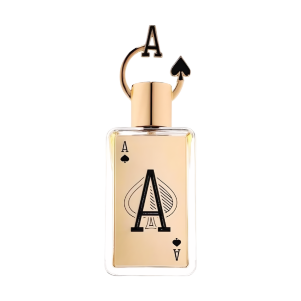 Ace