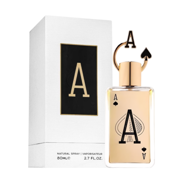 Ace