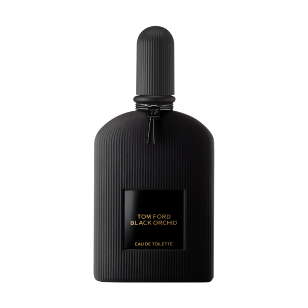 Black Orchid