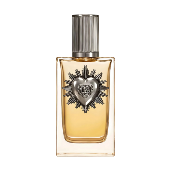 Devotion Pour Homme