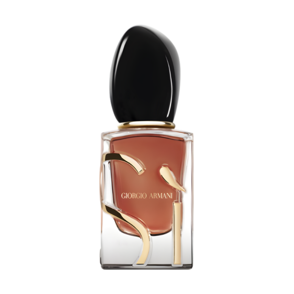 Sì Parfum