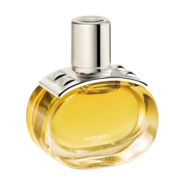Barénia Intense