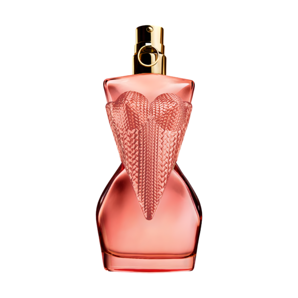 Gaultier Divine Couture