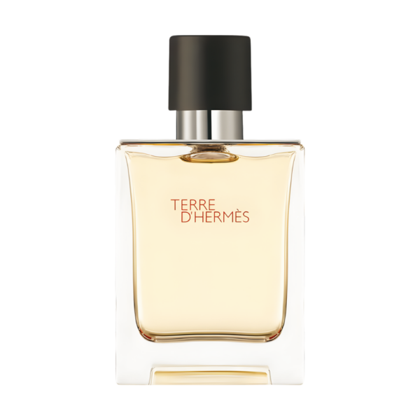Terre D’Hermès