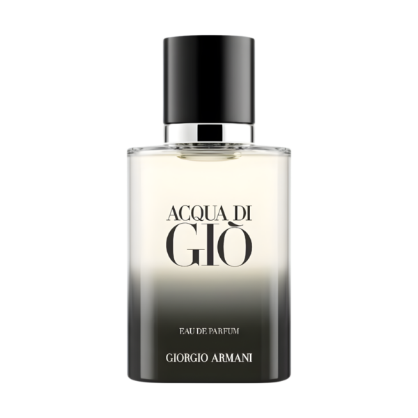 Acqua di Giò