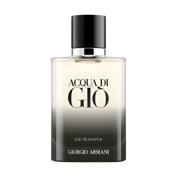 Acqua di Giò