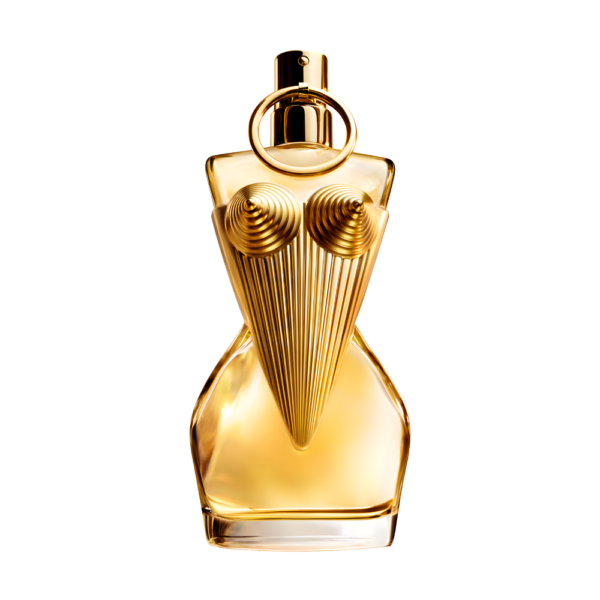 Gaultier Divine