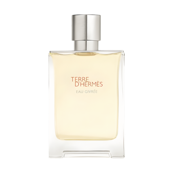 Terre D’Hermès Givrée
