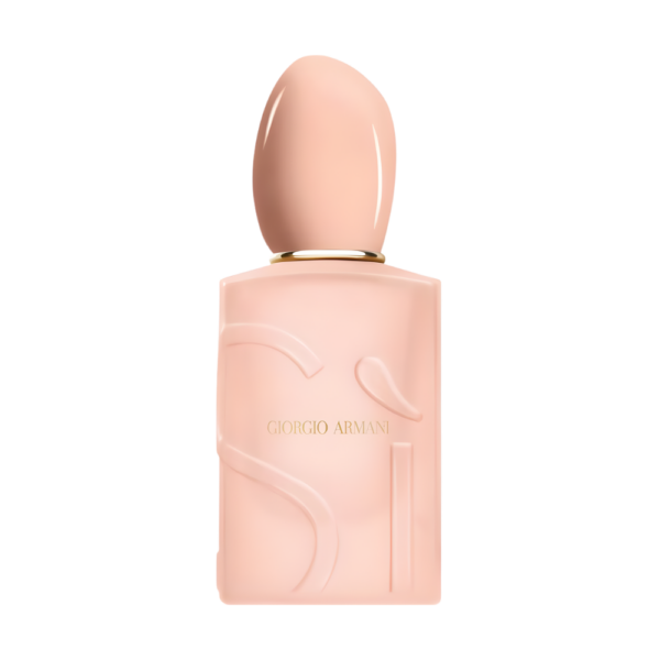 Sì Nude Bloom