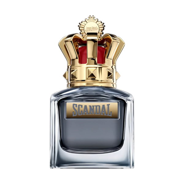 Scandal Pour Homme