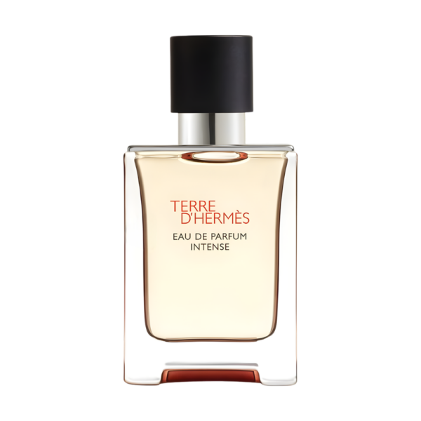 Terre D’Hermès Intense