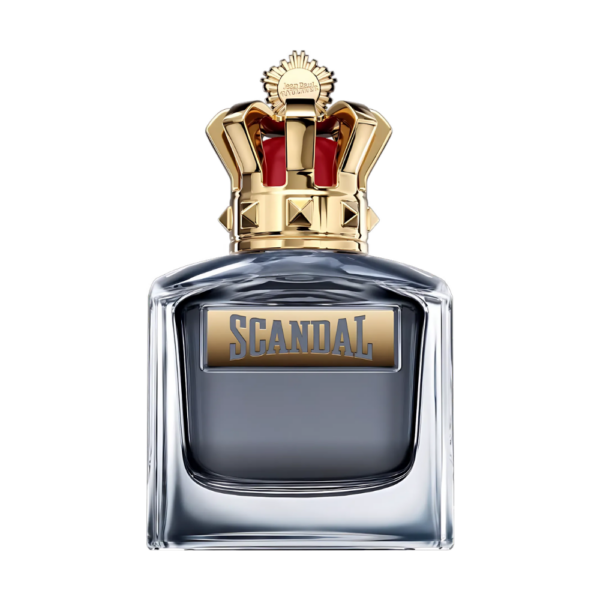 Scandal Pour Homme