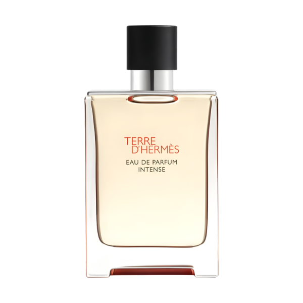 Terre D’Hermès Intense
