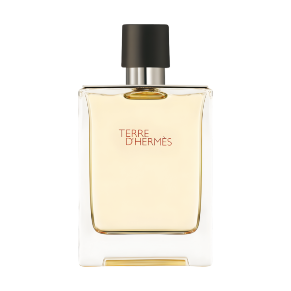 Terre D’Hermès