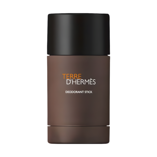 Terre D’Hermès
