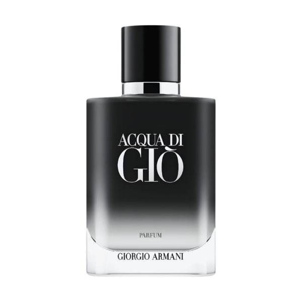 Acqua di Giò Parfum