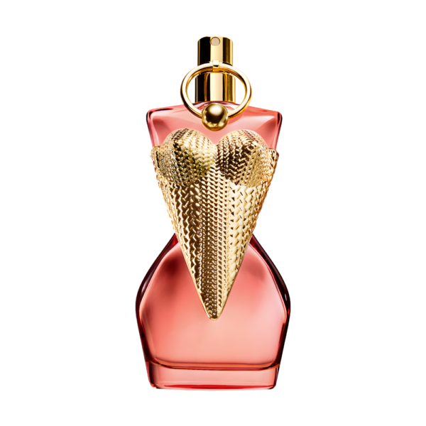 Gaultier Divine Couture