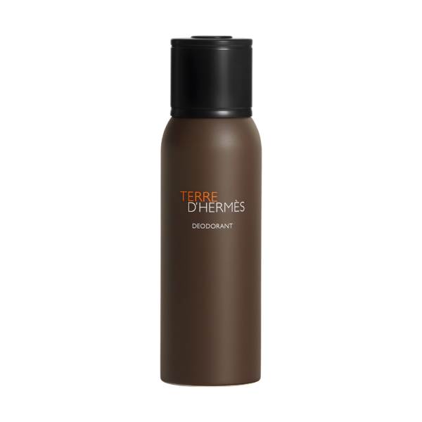 Terre D’Hermès