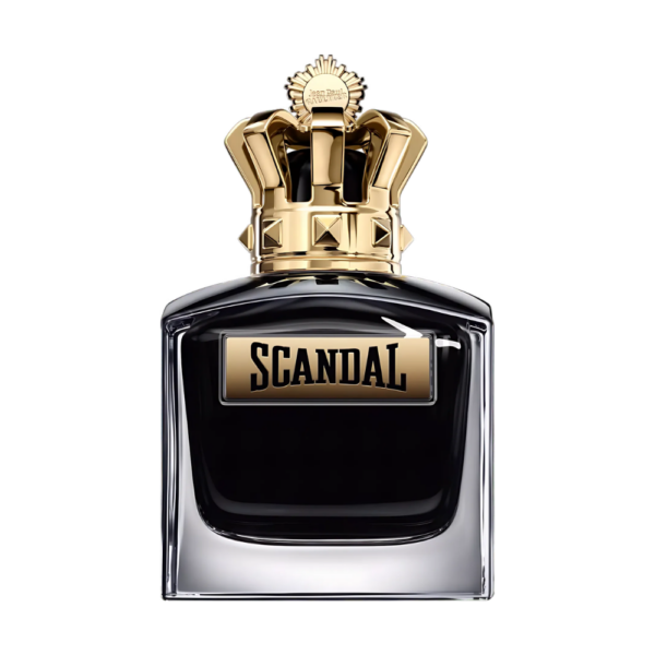 Scandal Pour Homme Le Parfum