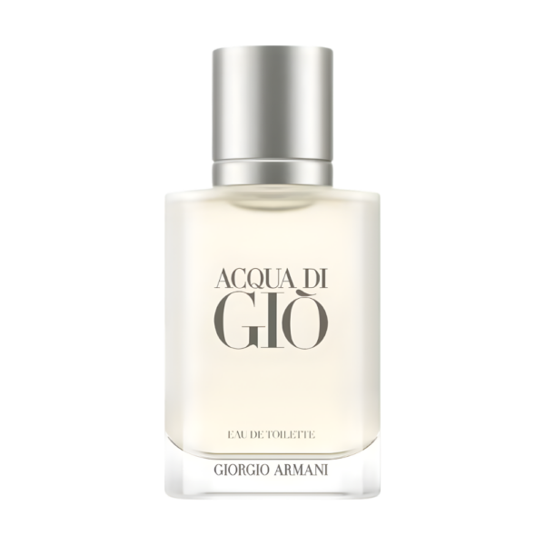 Acqua di Giò