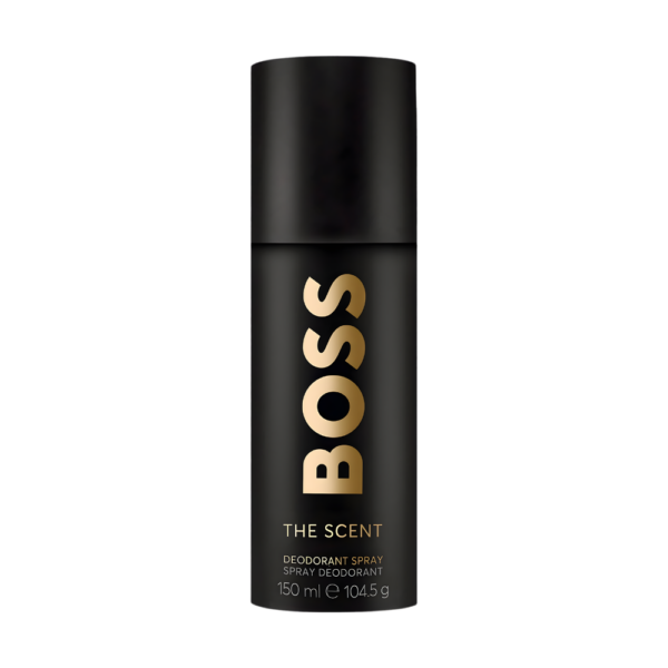 Boss The Scent For Him