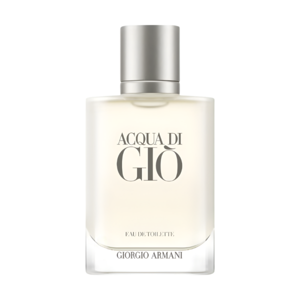 Acqua di Giò