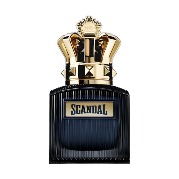 Scandal Pour Homme Intense