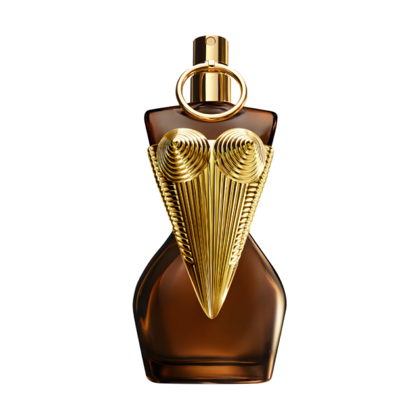Gaultier Divine Elixir