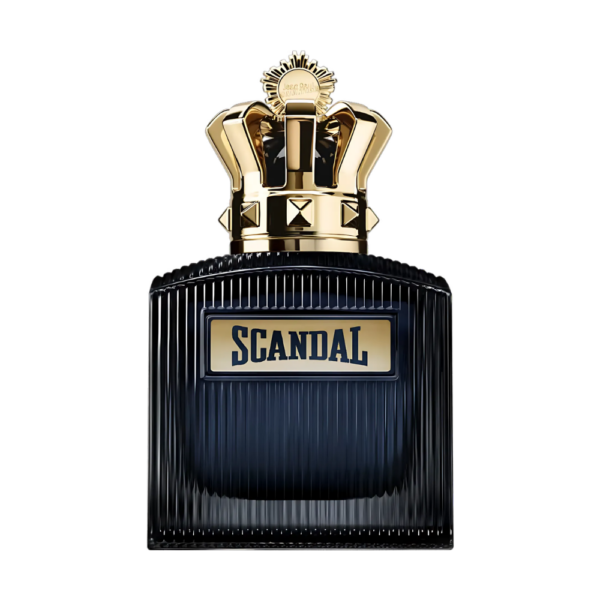 Scandal Pour Homme Intense