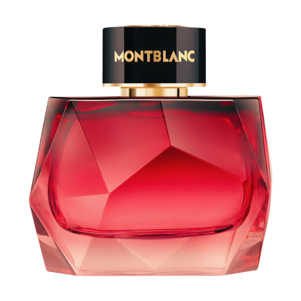 Signature Elixir