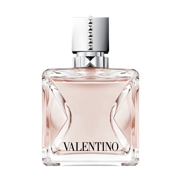 Valentina